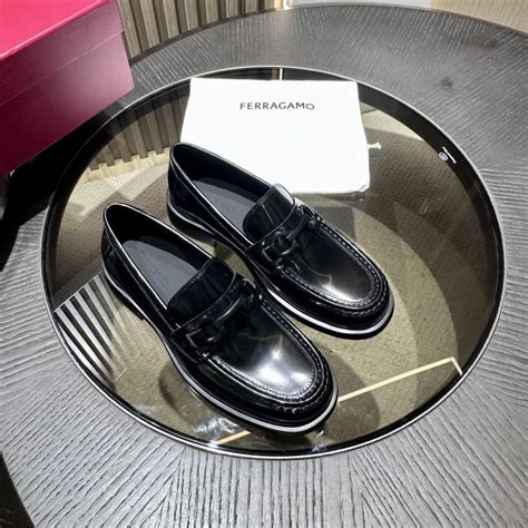 high quality replica ferragamo shoes|ferragamo official website uk.